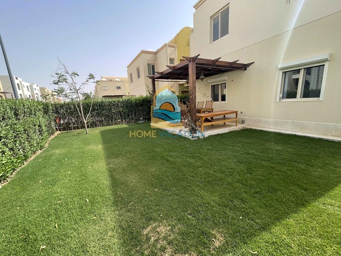 57sqm apartment  for sale in makadi 3_9a7a3_lg